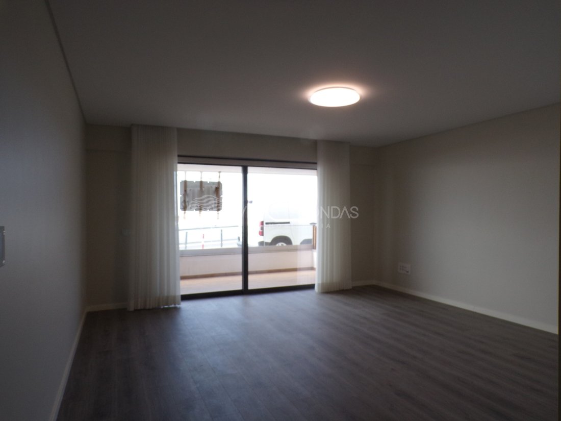 Apartment in Sesimbra (Castelo), Setubal, Portugal 5 - 14220993