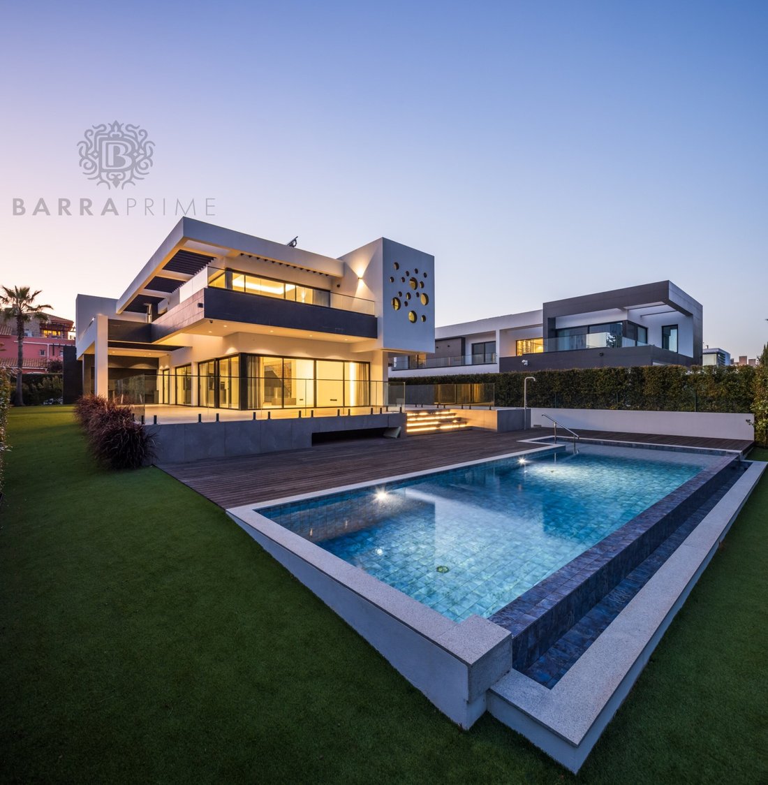 House in Vilamoura, Quarteira, Algarve 4 - 16219965