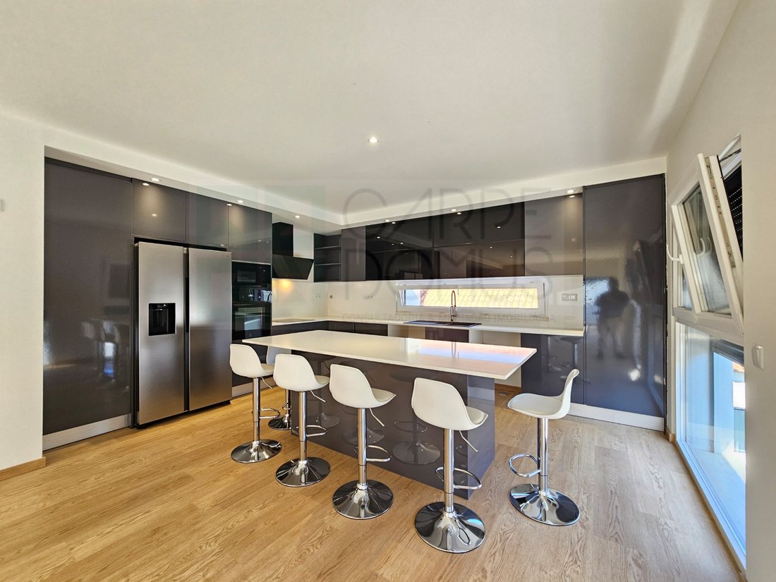 House in Alverca do Ribatejo, Lisbon, Portugal 3 - 15578422
