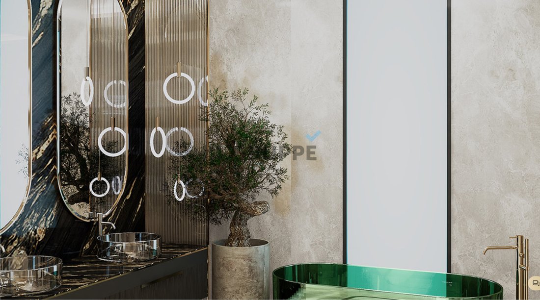Apartment in Al Ruwayyah 1, Al Rowaiyah, Dubai 3 - 16599998