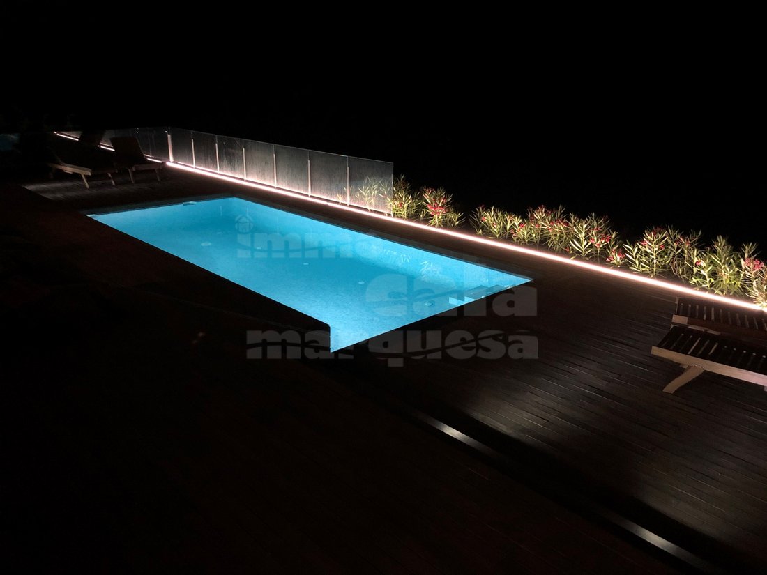 Chalet in Begur, Catalonia, Spain 5 - 16026546