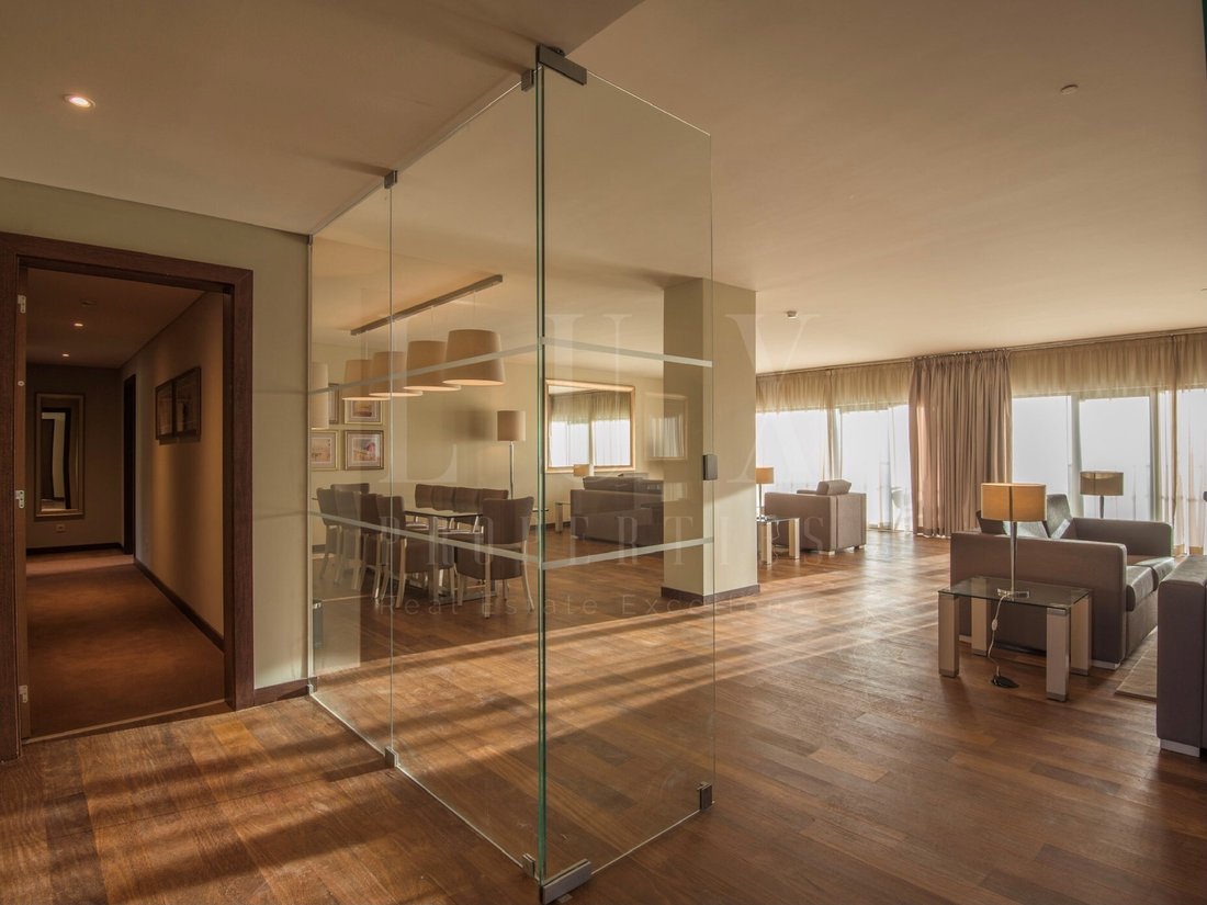 Apartment in Sintra, Lisbon, Portugal 5 - 14253574