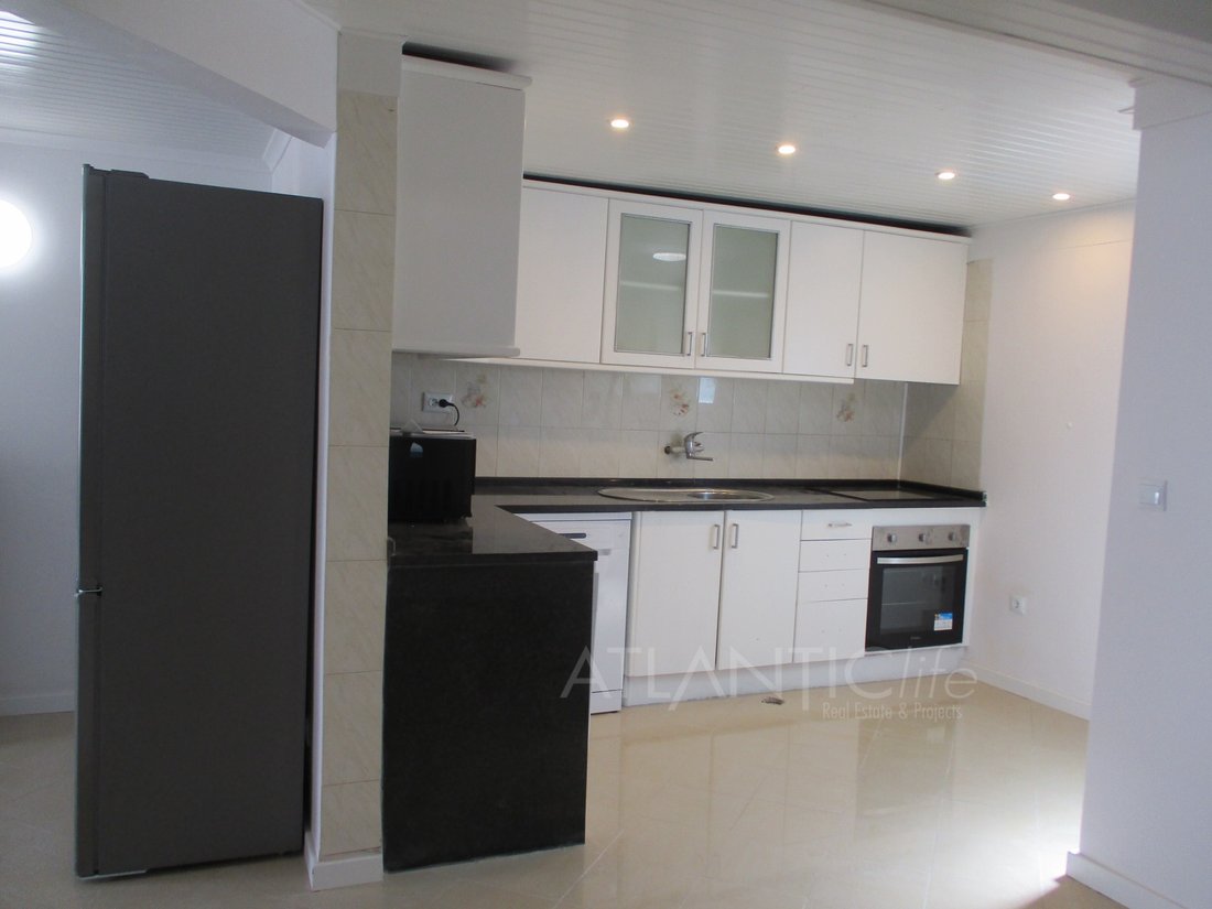 House in Alcantara, Lisbon, Portugal 1 - 14349893
