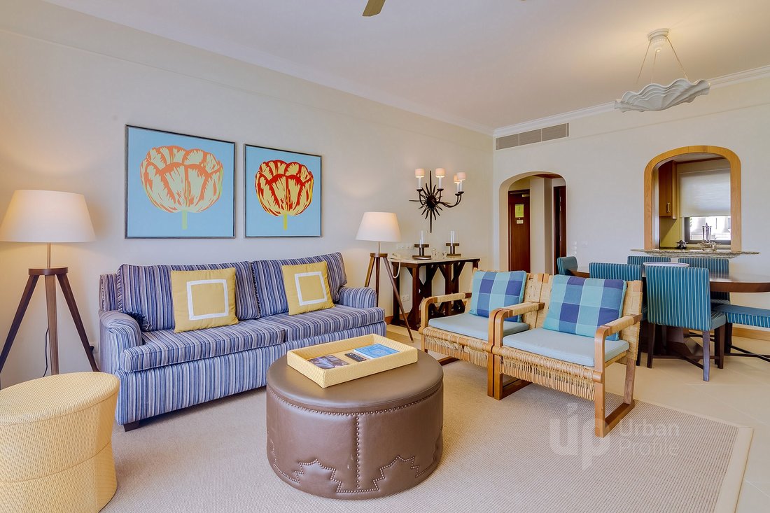 Apartment in Olhos de Agua, Algarve, Portugal 5 - 16064978