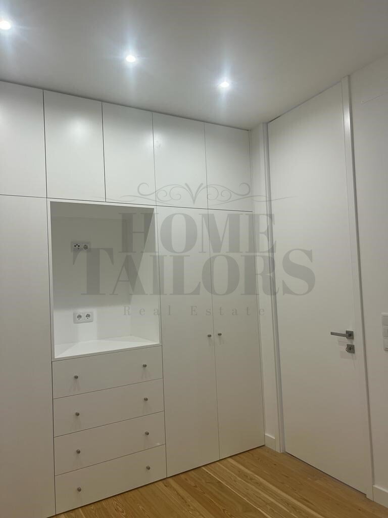 Apartment in Estoril, Cascais e Estoril, Lisbon 5 - 16221743