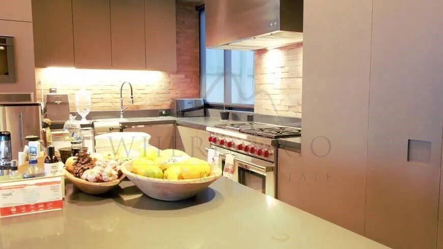 Apartment in Taunay, State of Mato Grosso do Sul, Brazil 5 - 13729827