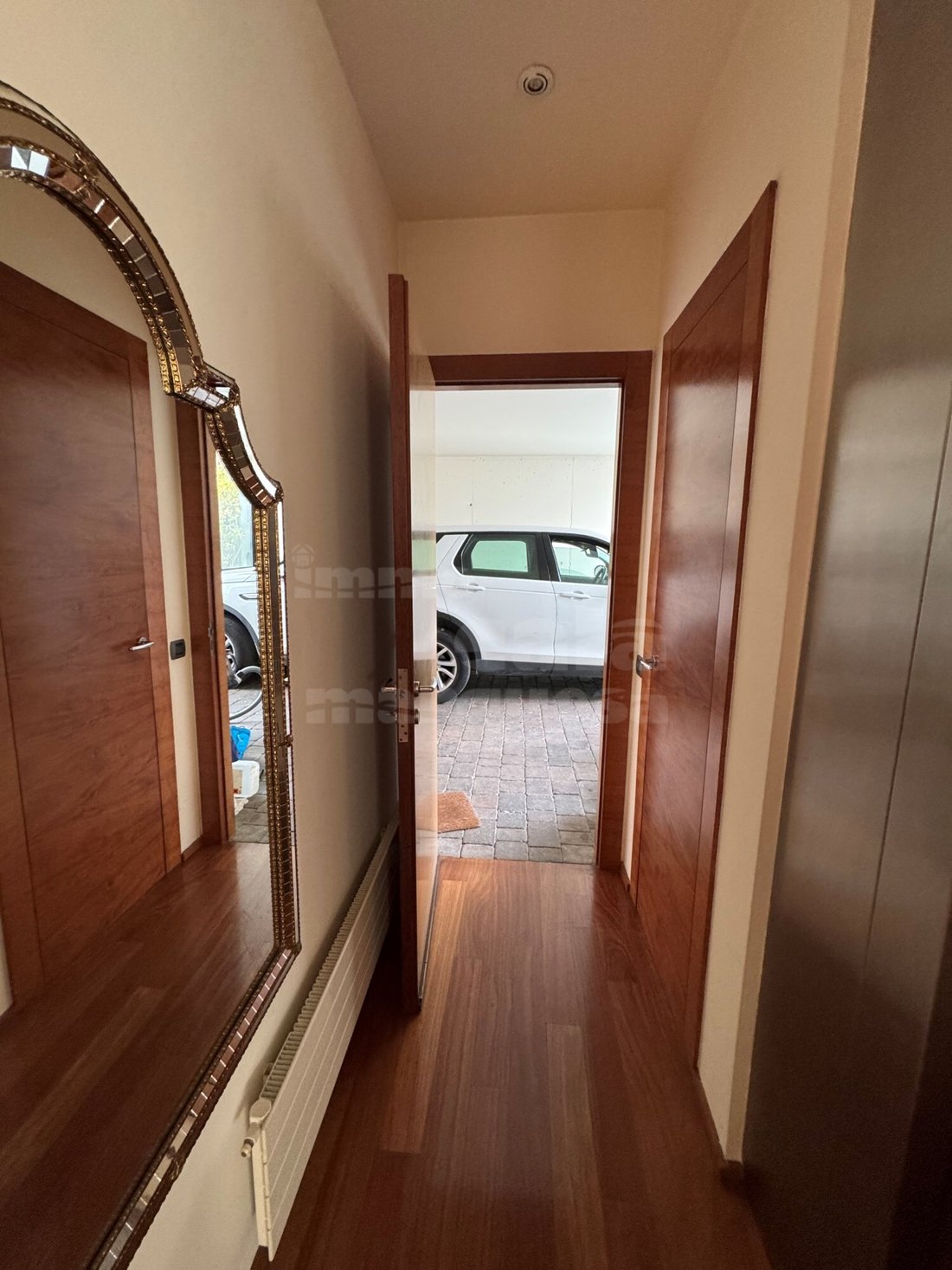 Chalet in Teia, Catalonia, Spain 4 - 16691546