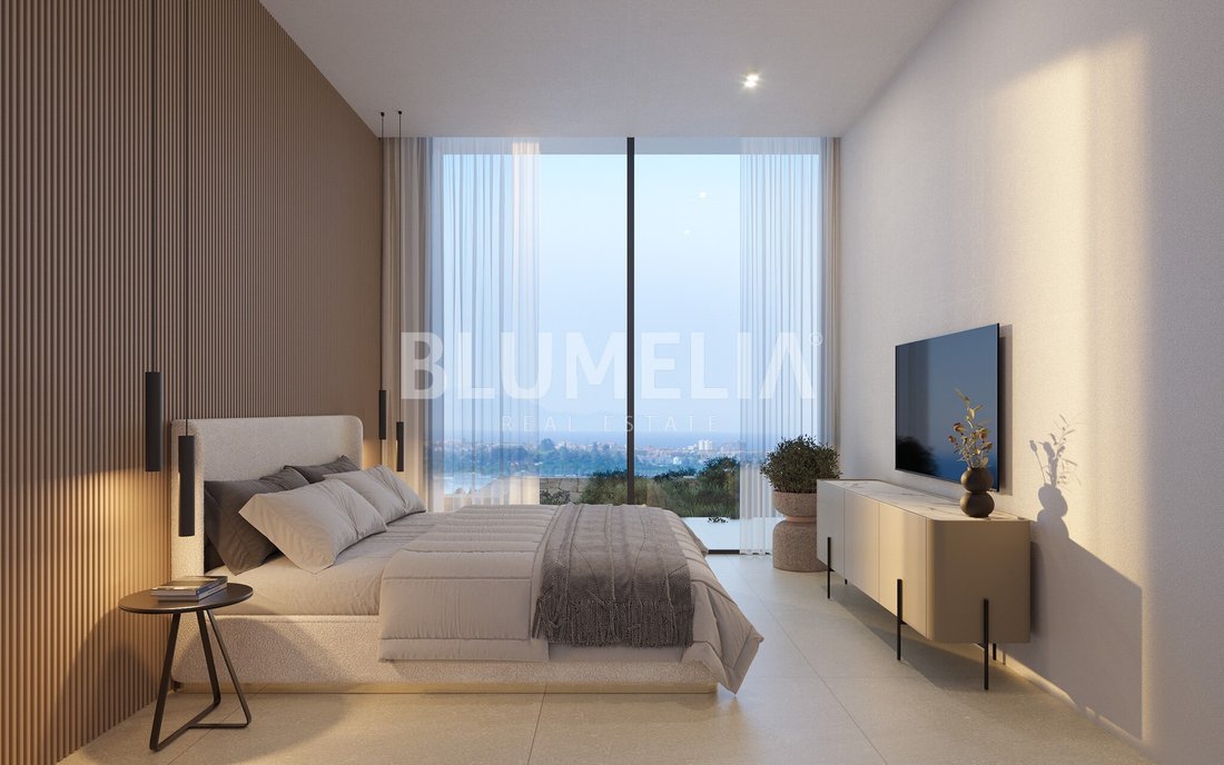 Villa in Denia, Valencian Community, Spain 5 - 16472459