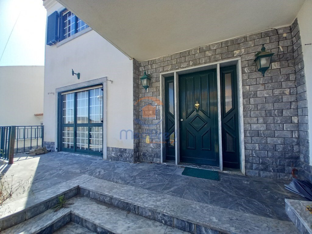 House in Alcabideche, Lisbon, Portugal 3 - 16537152