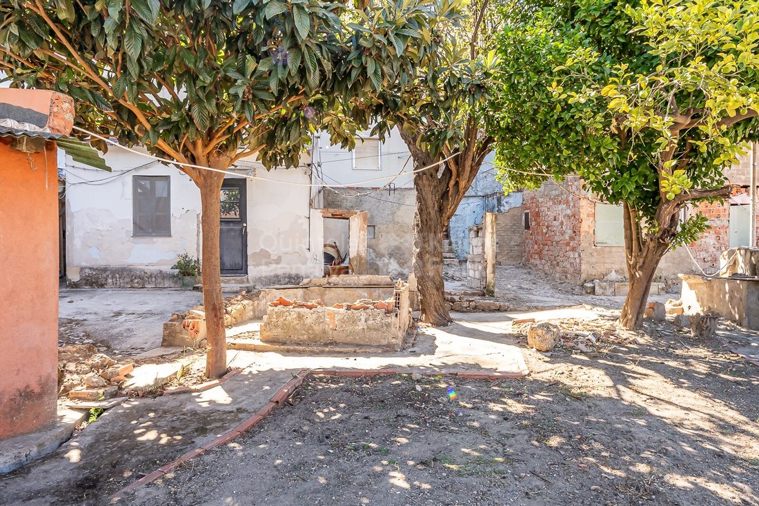 Finca in Sao Vicente, Lisbon, Portugal 3 - 16272605