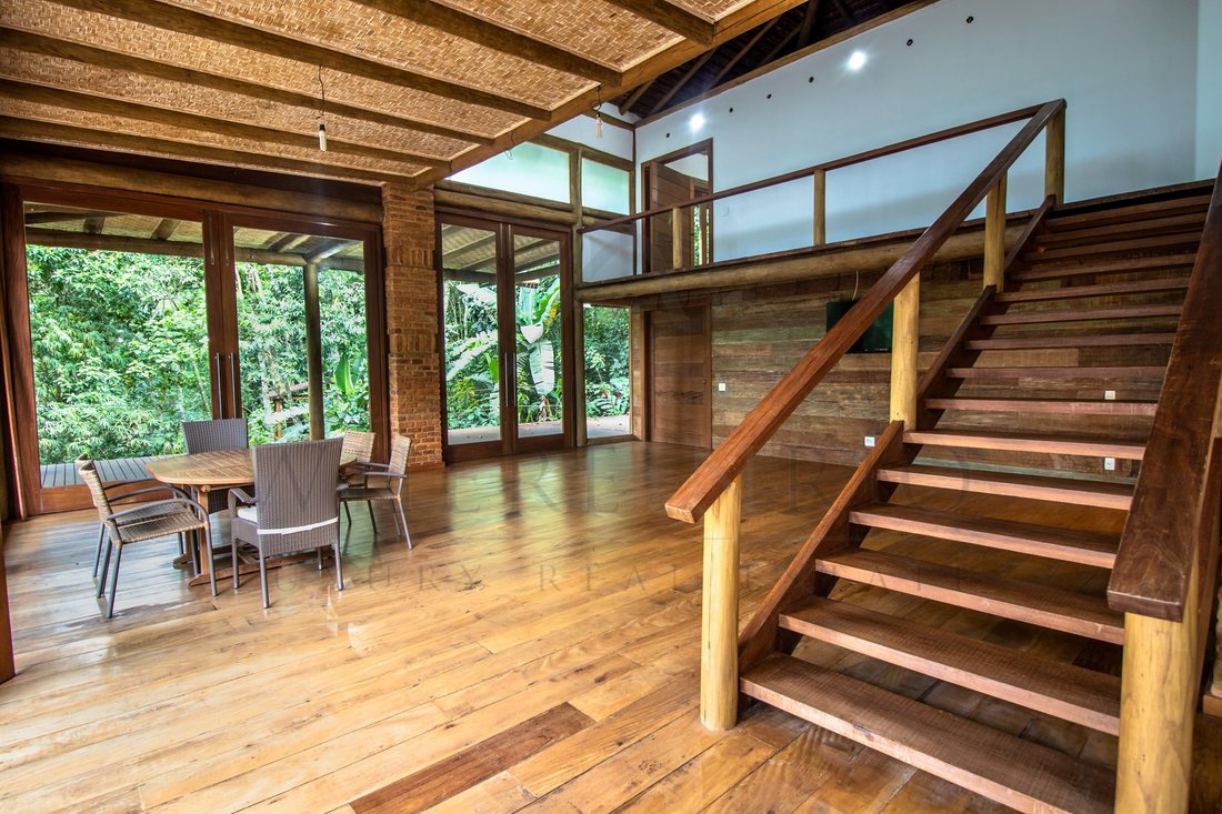 House in Angra dos Reis, State of Rio de Janeiro, Brazil 2 - 12435865