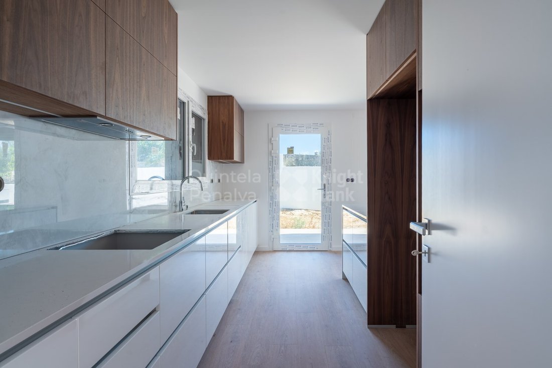 House in Alcabideche, Lisbon, Portugal 5 - 16206679