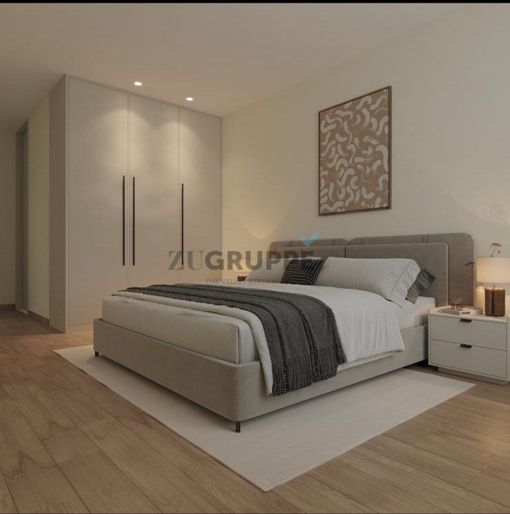 Apartment in Canidelo, Porto District, Portugal 4 - 16598487