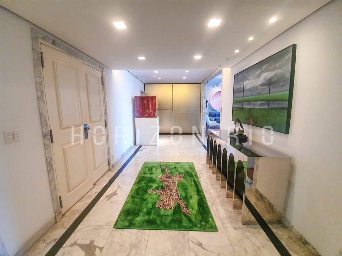 Apartment in Rio de Janeiro, State of Rio de Janeiro, Brazil 2 - 14698827