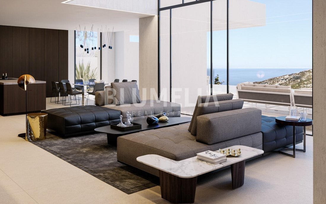 House in Xabia / Javea, Valencian Community, Spain 5 - 11160495