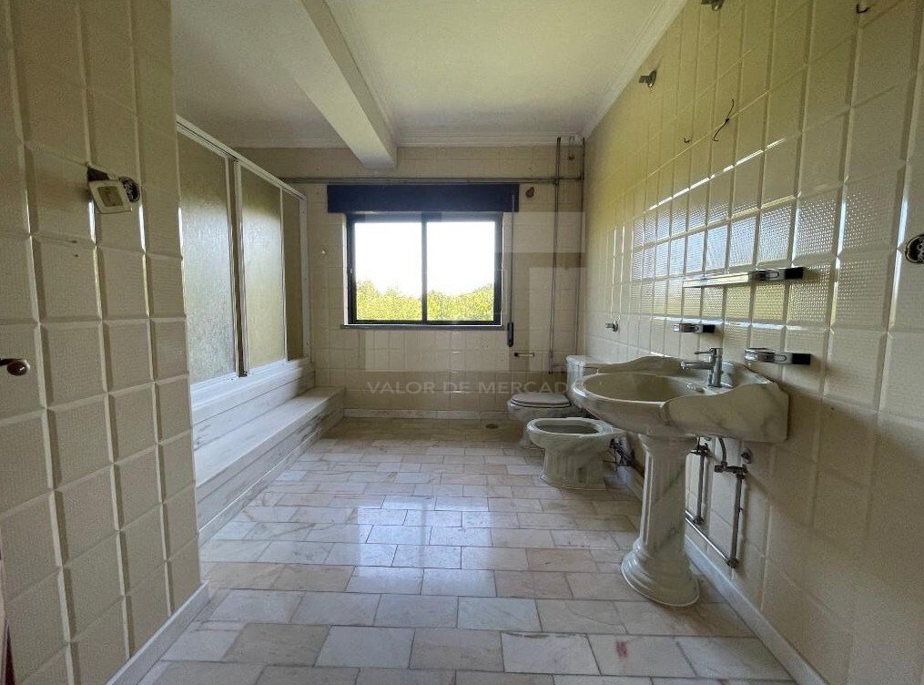 Apartment in Mangualde, Mesquitela e Cunha Alta, Viseu District, Portugal 5 - 16691524