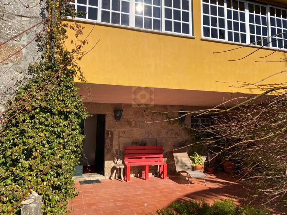 Finca in Ribeira do Neiva, Braga, Portugal 5 - 13459595