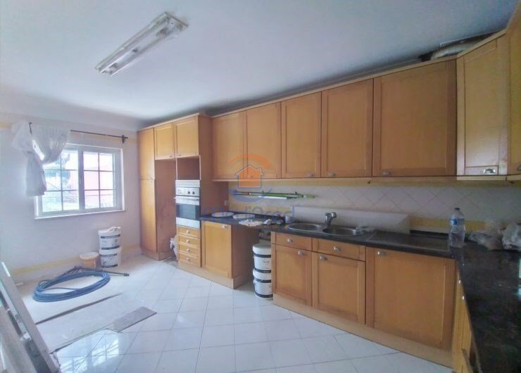 House in Rio de Mouro, Lisbon, Portugal 4 - 11508405
