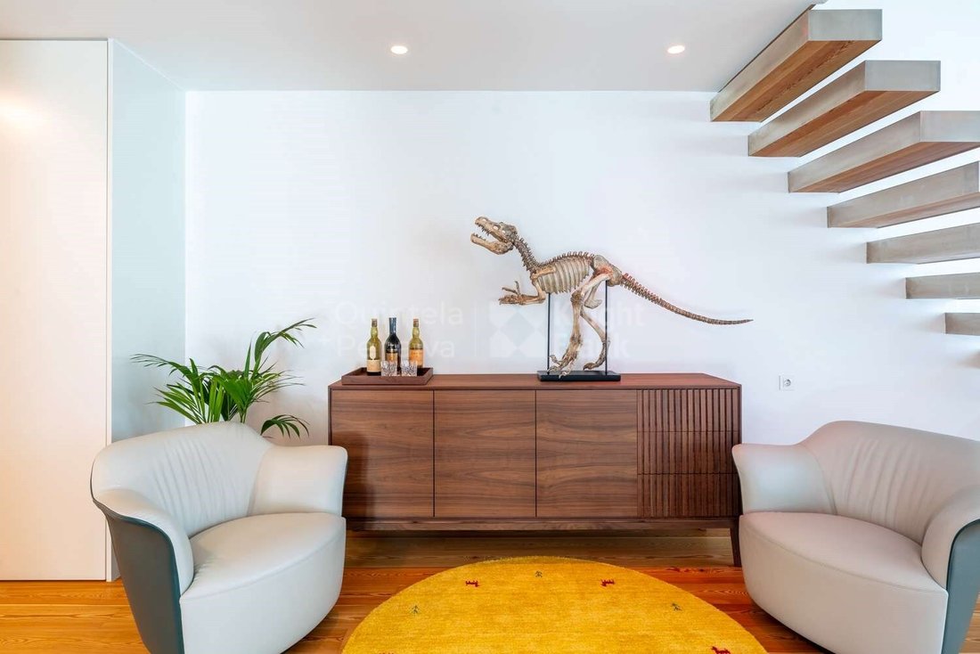 Apartment in Santo Antonio, Lisbon, Portugal 5 - 15190035