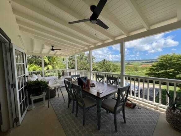 House in Bridgetown, Christ Church, Barbados 1 - 16712826
