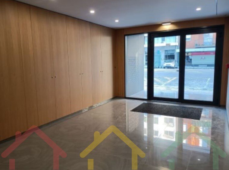 Apartment in Aldoar, Foz do Douro e Nevogilde, Porto District, Portugal 2 - 16599466