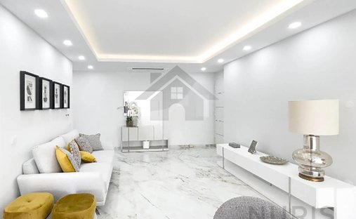 Appartement à Sao Goncalo de Lagos, Algarve, Portugal 1