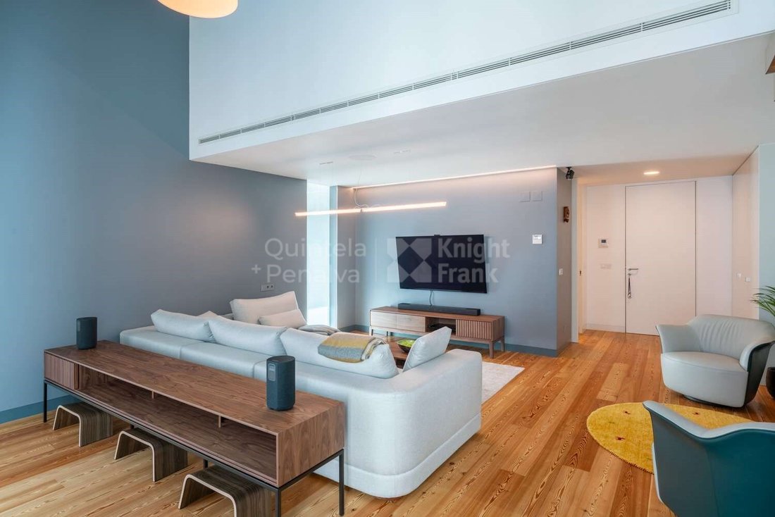Apartment in Santo Antonio, Lisbon, Portugal 2 - 15190035