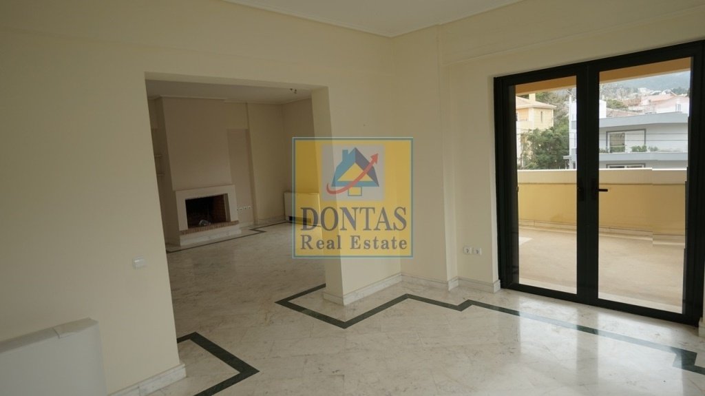 Apartment in Kifisia, Attica, Greece 2 - 16716949