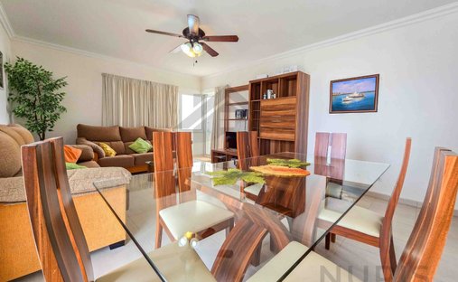 Apartment in Portimao, Algarve, Portugal 1
