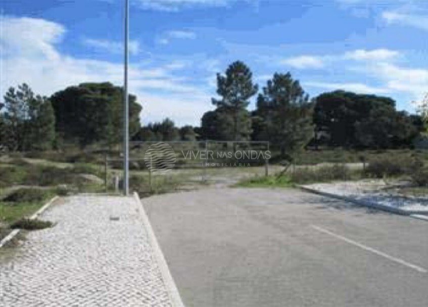Land in Alhos Vedros, Setubal, Portugal 4 - 14290570