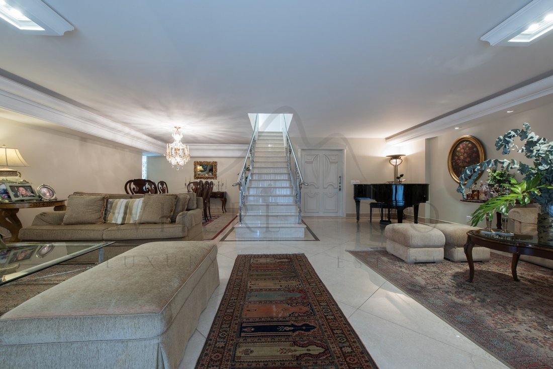 Apartment in Taunay, State of Mato Grosso do Sul, Brazil 2 - 11716368