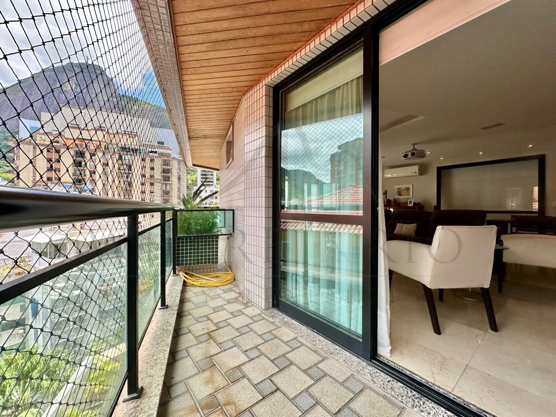 Apartment in Lagoa, State of Paraíba, Brazil 5 - 13633797