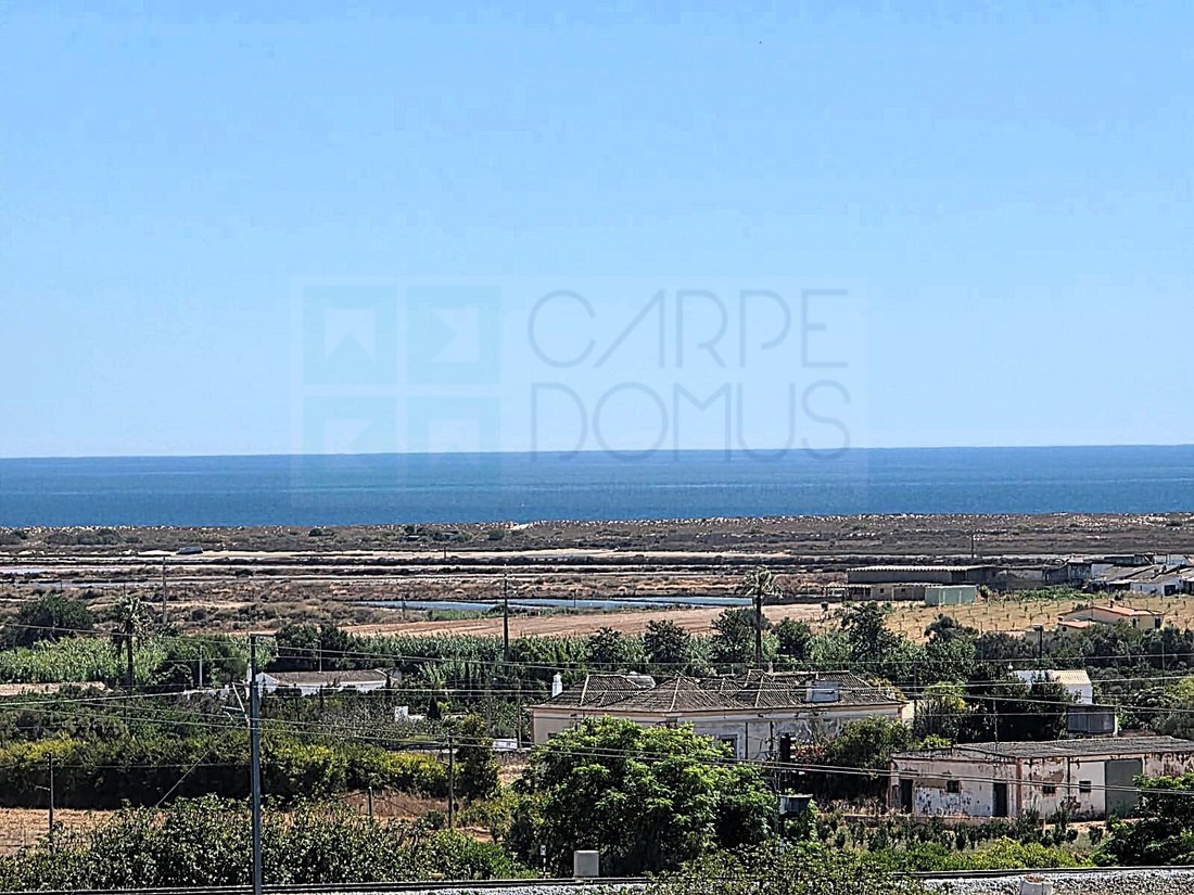 Apartment in Tavira (Santa Maria e Santiago), Algarve, Portugal 2 - 16070403