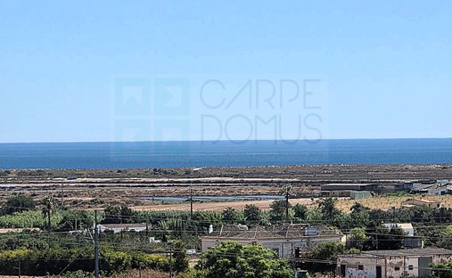 Apartment in Tavira (Santa Maria e Santiago), Algarve, Portugal 1