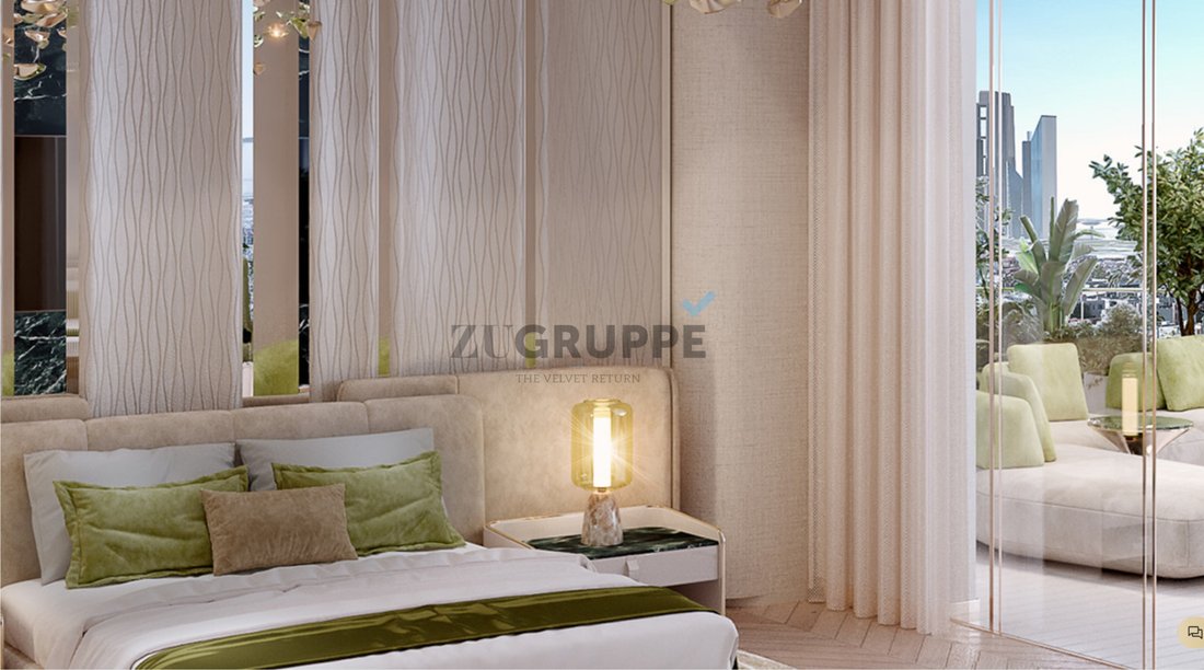 Apartment in Al Ruwayyah 1, Al Rowaiyah, Dubai 2 - 16599998