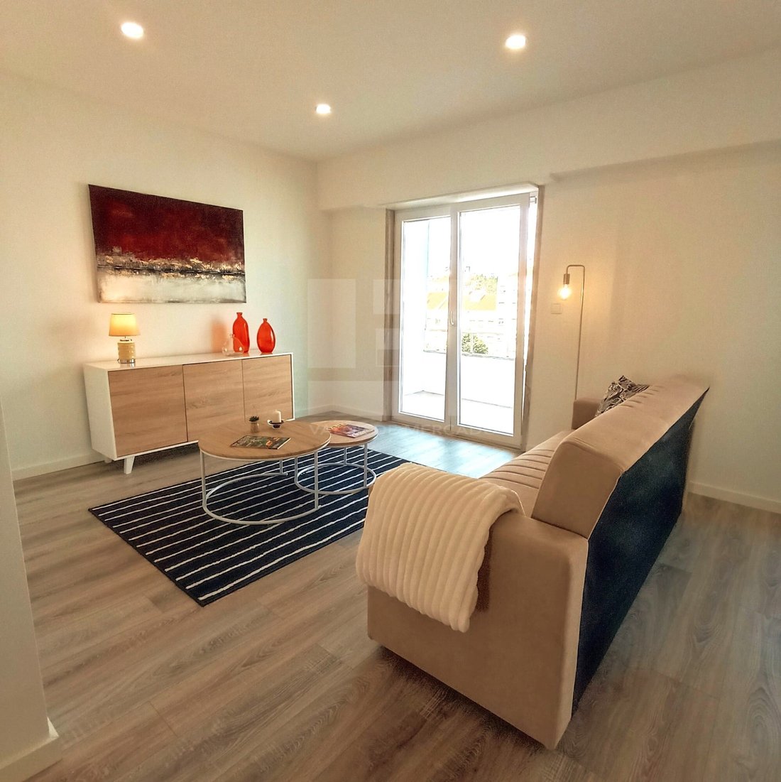 Apartment in Benfica, Lisbon, Portugal 1 - 15987846