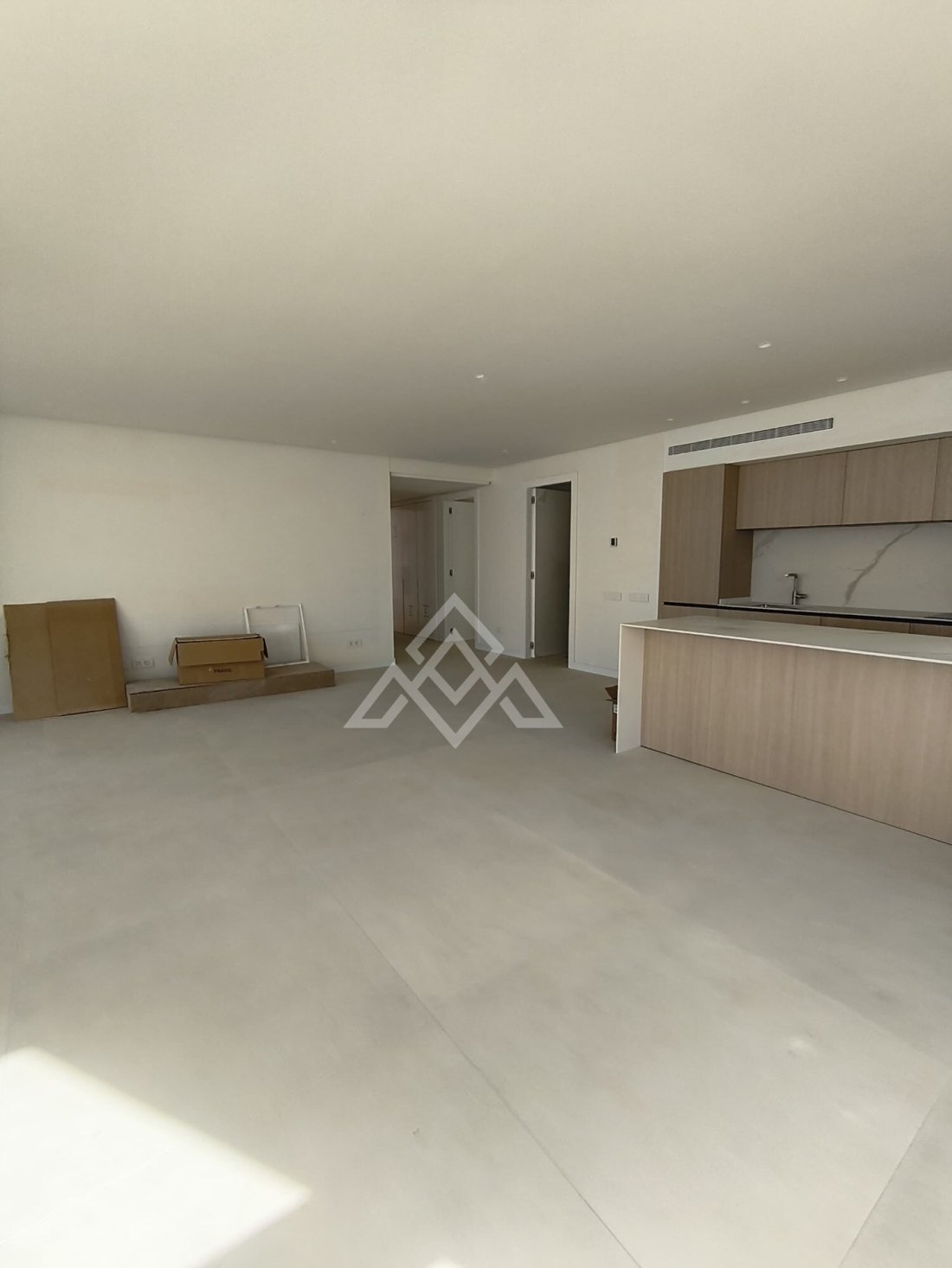 Apartment in Elviria-Cabopino, Marbella, Spain 5 - 15835437