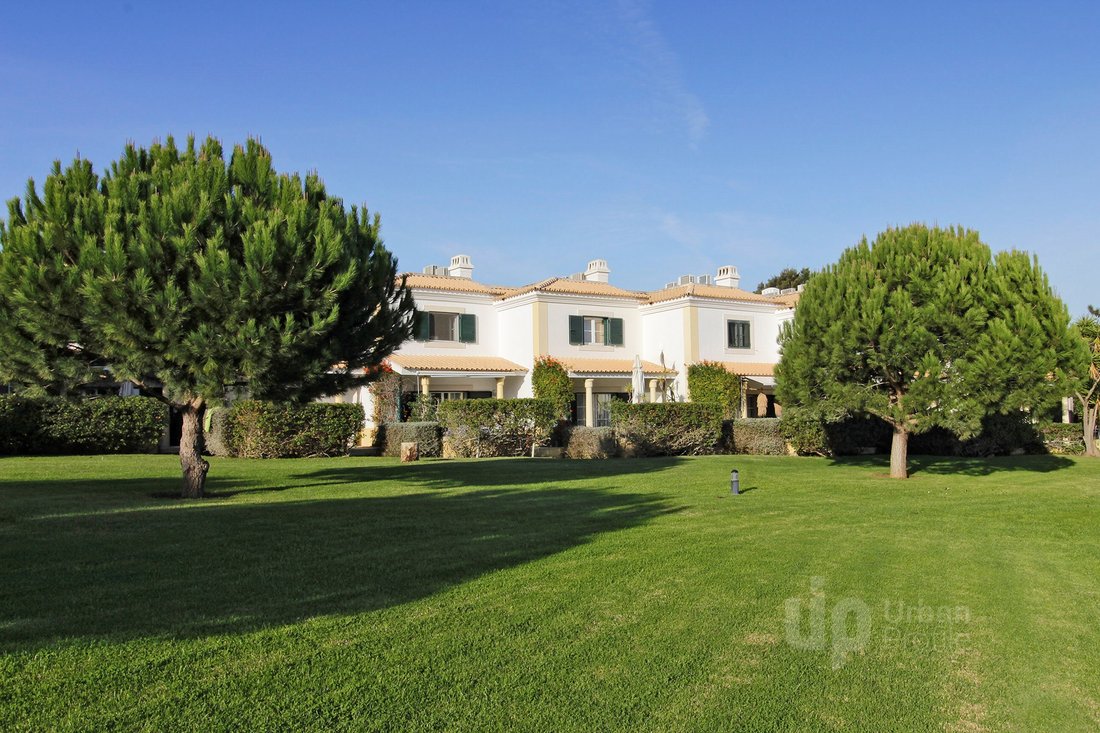 House in Cascais e Estoril, Lisbon, Portugal 4 - 14301124