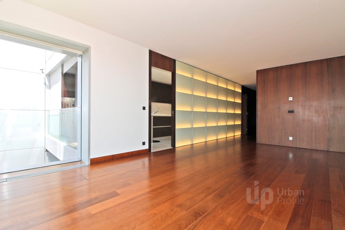 Apartment in Avenidas Novas, Lisbon, Portugal 1 - 12967797