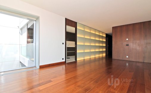 Wohnung in Avenidas Novas, Lissabon, Portugal 1