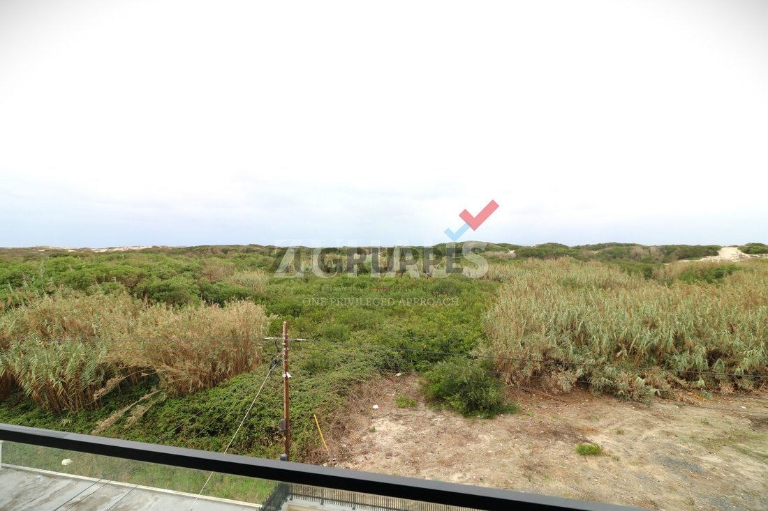 Apartment in Gafanha da Encarnacao, Aveiro District, Portugal 3 - 15723730