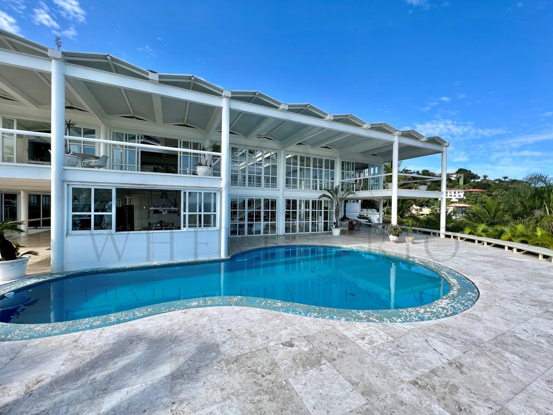 House in Rio de Janeiro, State of Rio de Janeiro, Brazil 3 - 14015465