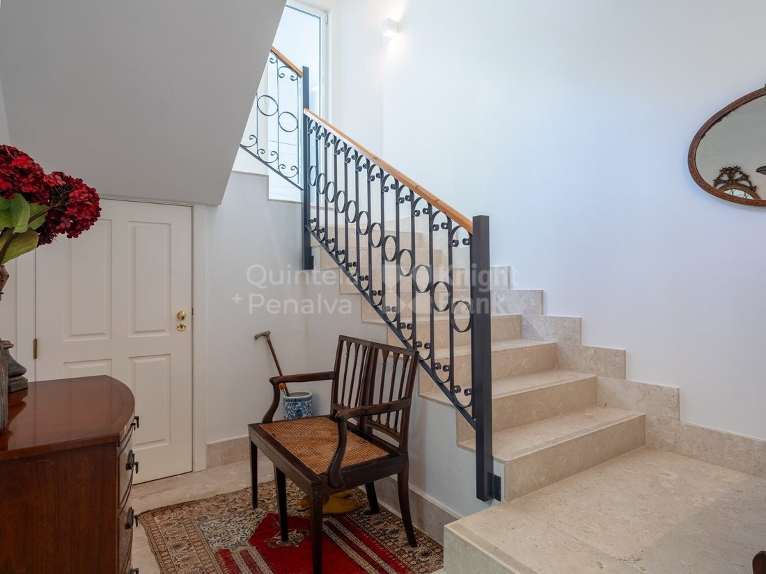 House in Misericordia, Lisbon, Portugal 2 - 15447745