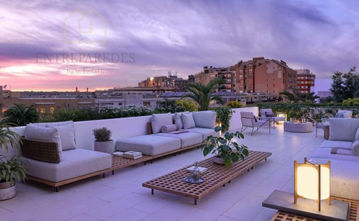 Apartment in Matosinhos e Leca da Palmeira, Porto District, Portugal 1