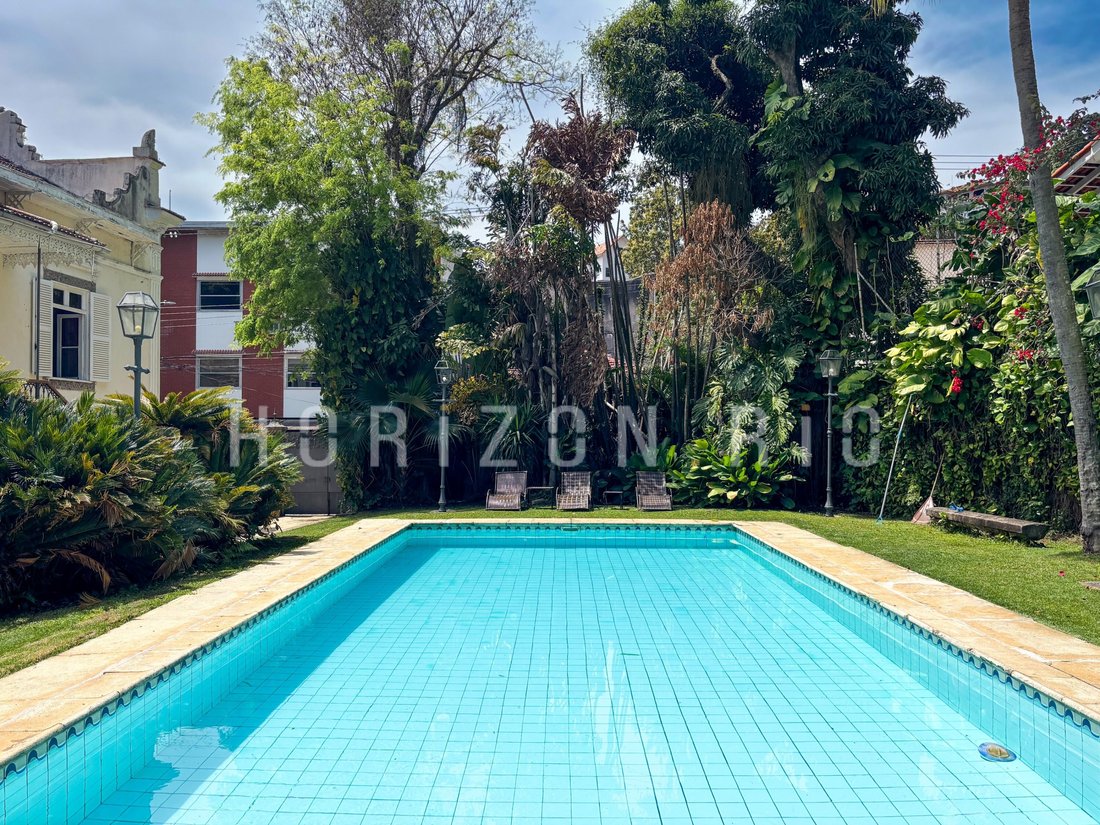 Casa a Santa Teresa, Espírito Santo, Brasile 3 - 16296071