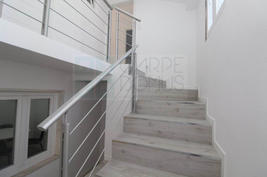 House in Ajuda, Lisbon, Portugal 4 - 13011417