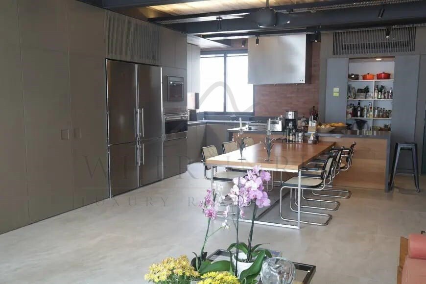 Apartment in Taunay, State of Mato Grosso do Sul, Brazil 2 - 13729827