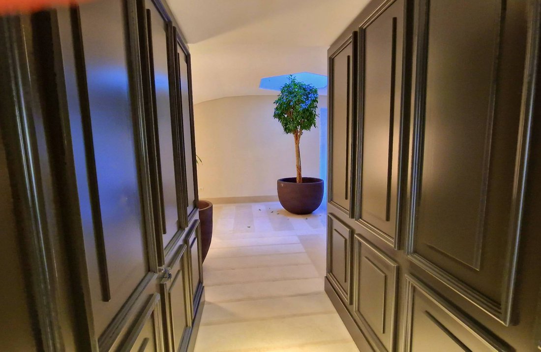Apartment in Cathedral - Piazza dei Signori, Treviso, Italy 5 - 16555560