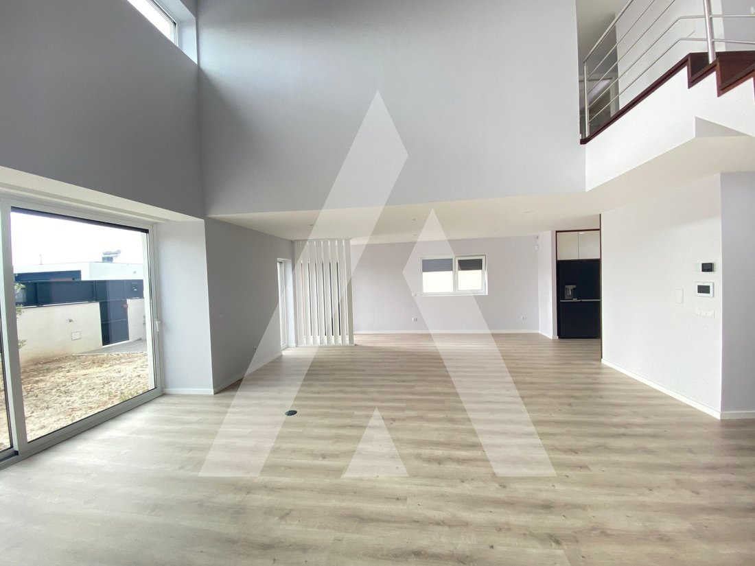 House in Aradas, Aveiro District, Portugal 4 - 15324821