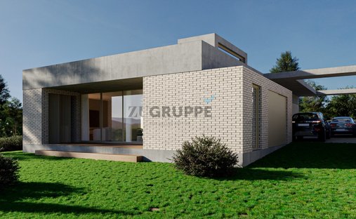 House in Santa Joana, Aveiro District, Portugal 1